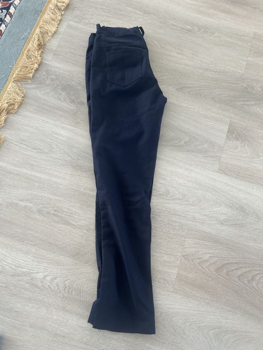 Киімдер женский детский