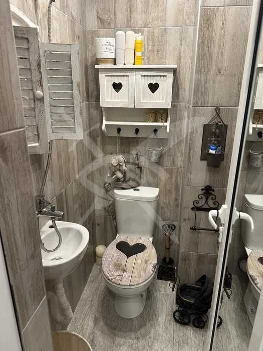 Многостаен - Царево