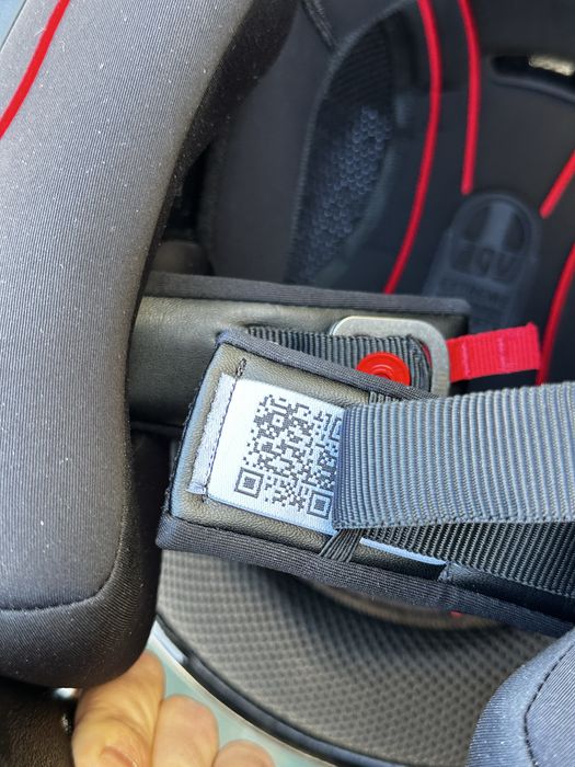 AGV K1S Marimea L Neagra