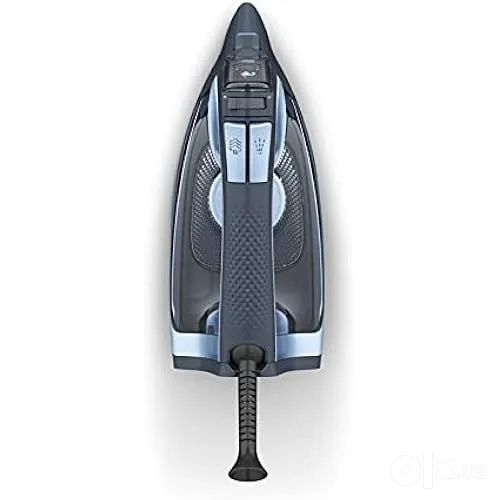 Утюг Rowenta DW4320