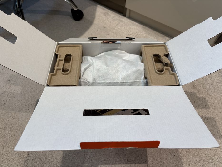 JBL Xtreme 4