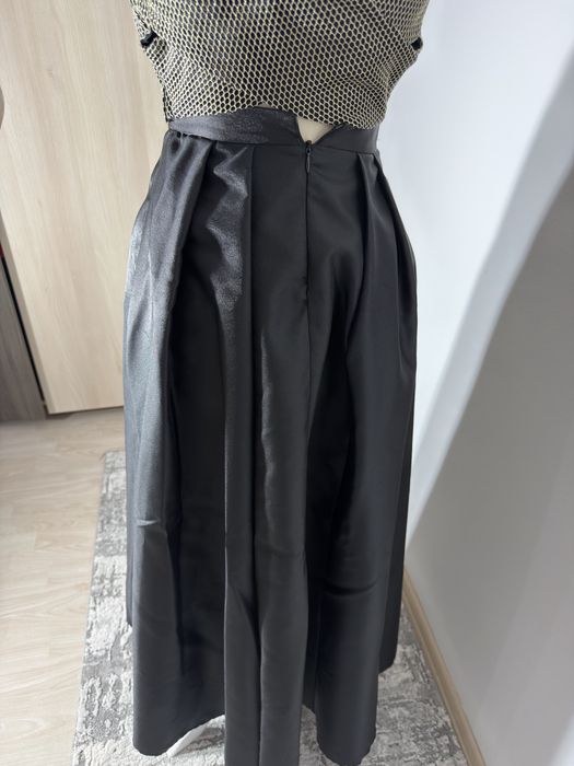 Set elegant potrivit 36