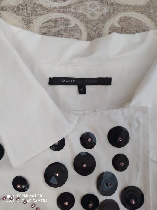 Продам нарядный плащ