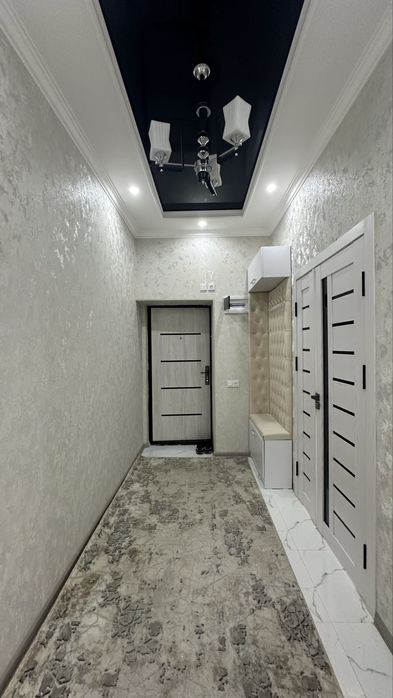 2 xona studiya  sagdiana med kolleg bez agenstva