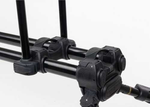Шаранска стойка Fox Ranger MK2 3 Rod