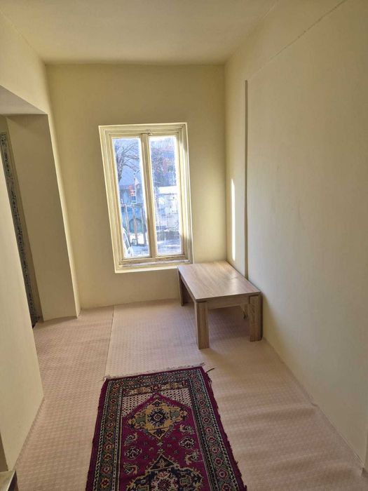 Дава се под наем Къща в Русе, Център - 60 кв.м за 248.88 € - Снимка #1