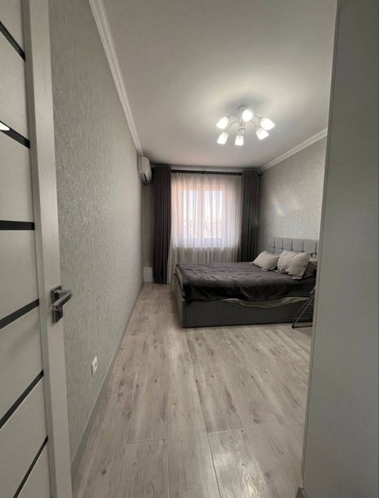 Продаётся квартира в Яшнабад Ул Мирзо Улугбек Ор Боткина