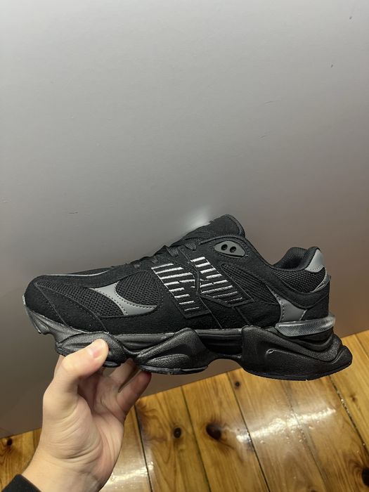 Обувки New Balance 9060