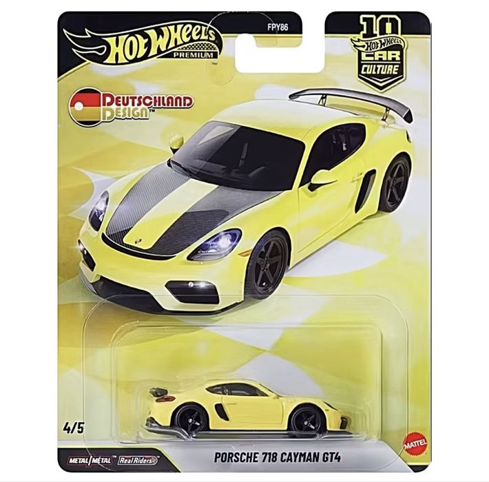 Продам коллекцию hotwheels premium