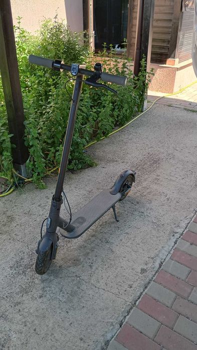 Trotinetă Xiaomi