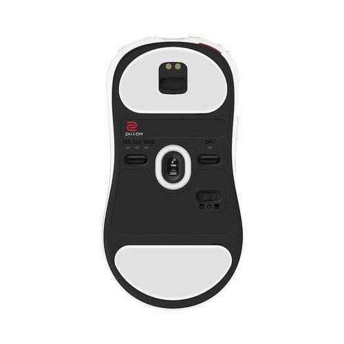 Zowie ZA13-DW 4K Безжична мишка 2г гаранция