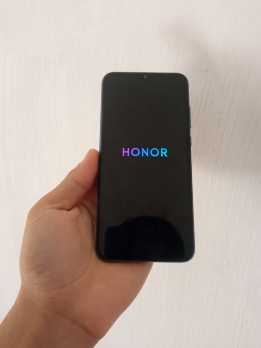Honor 10 lite sotiladi