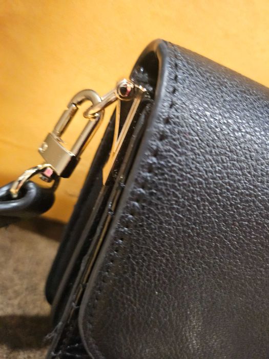 Чантичка Massimo Zardi