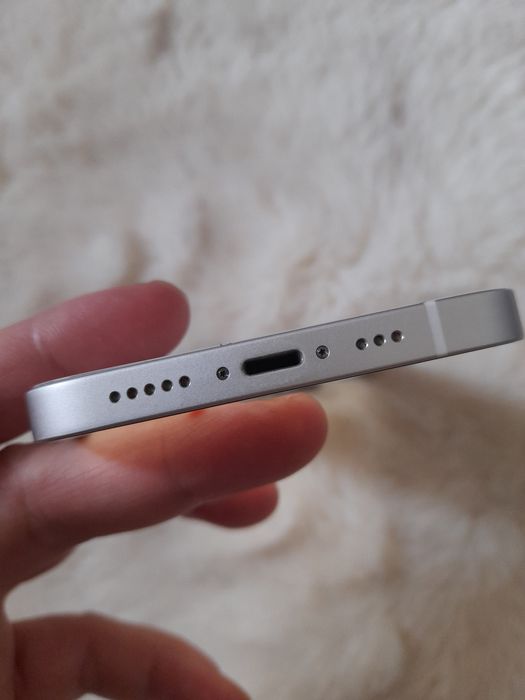 Айфон 12  Iphone 12  Атырау