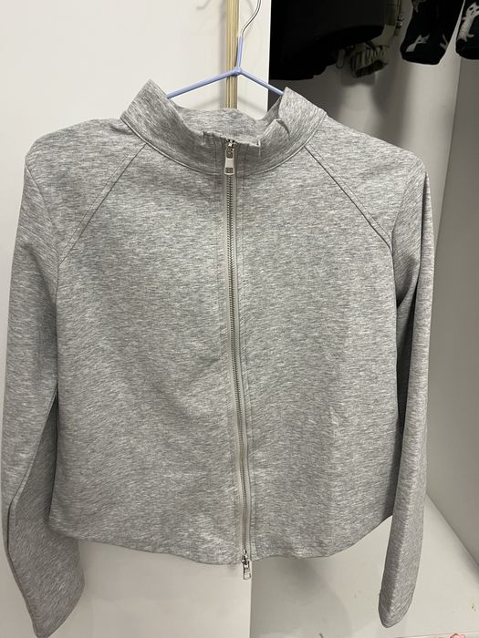 Одежда для женщин