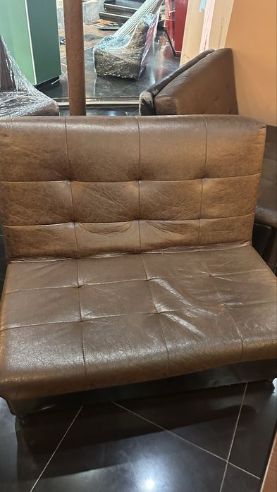 Продаю диваны цена договорная