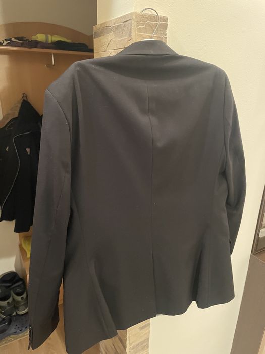 Costum baieti, marimea 52