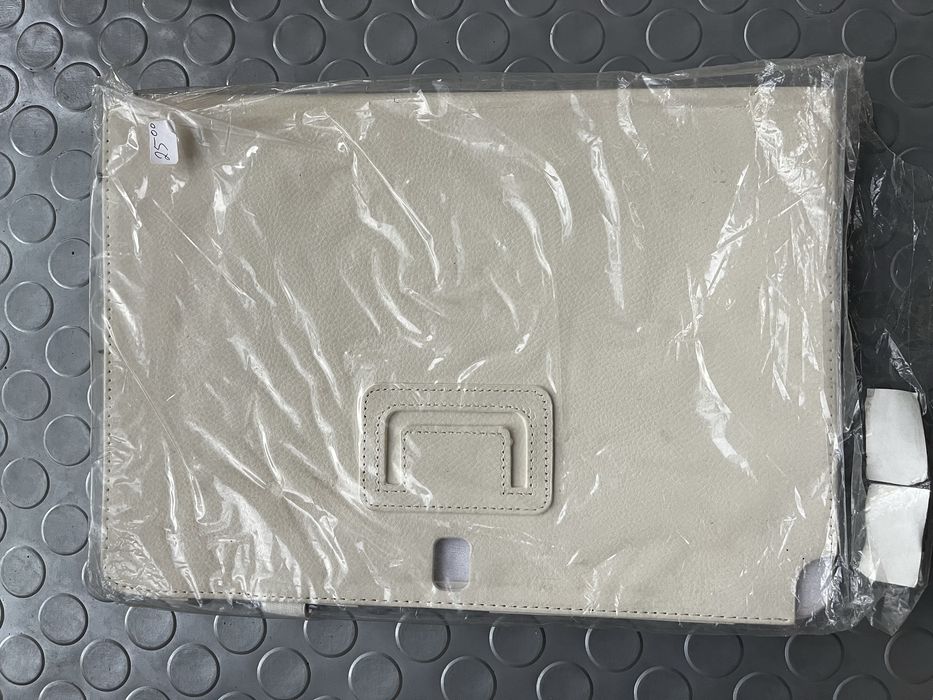 Калъфи за таблети