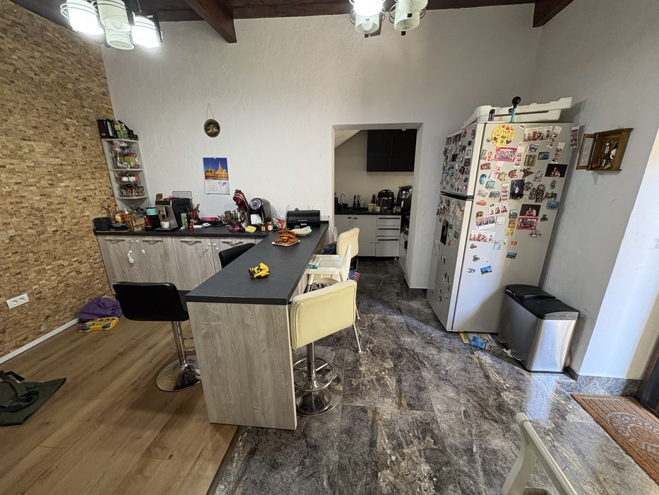 De vanzare apartament in Centrul Aradului