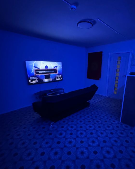 Еркынкаладан помещение сатылады