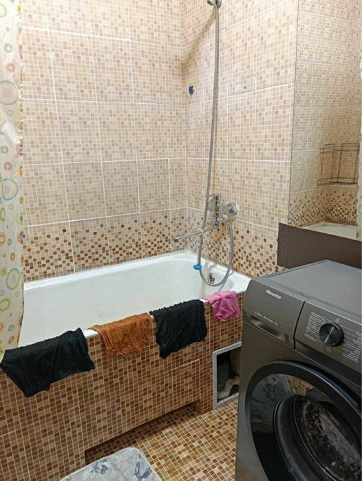 Срочна аренда квартира Чиланзар