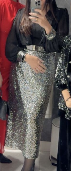 Продам платья турецкие