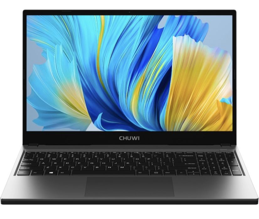 Продам ноут 16ГБ, 512SSD
