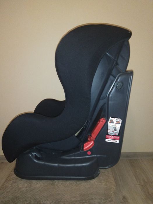 Бебешка количка ICoo Acrobat+подарък бебешко столче за кола.