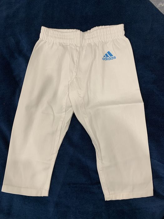 Продам кимоно (для детей)