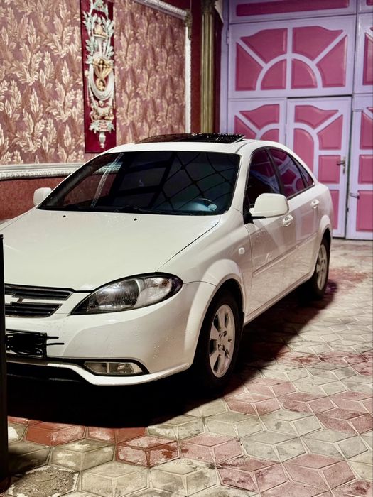 Gentra sotiladi 3 pozitsa avtomat 2020