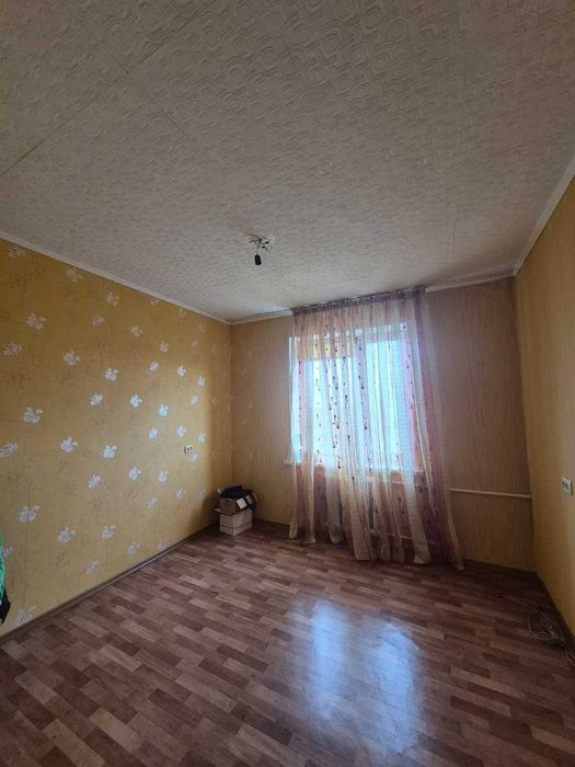 Продам 3комн кв 8мкр