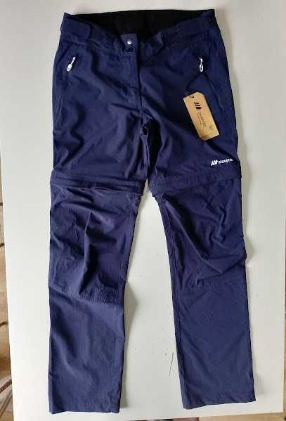 Oригинални  дамски туристически панталони