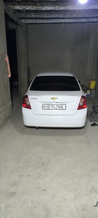 Gentra sotiladi 2022 yil