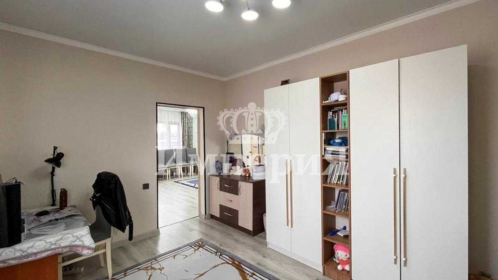 Продажа частного Дома  Алихан