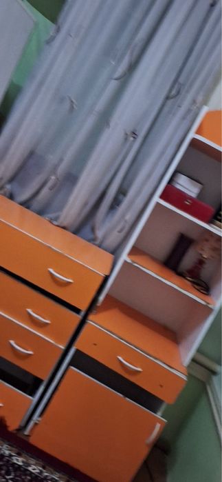 Детский мебел рабочий