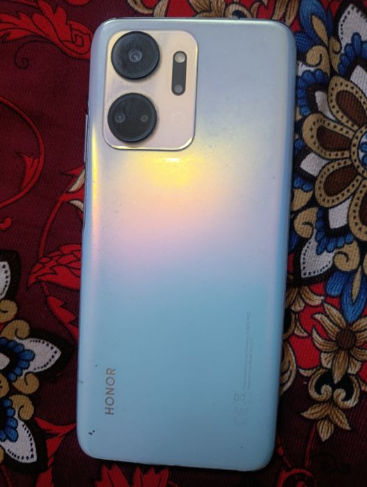 Honor x7 sotiladi
