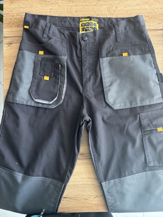 Работен панталон Topmaster размер М