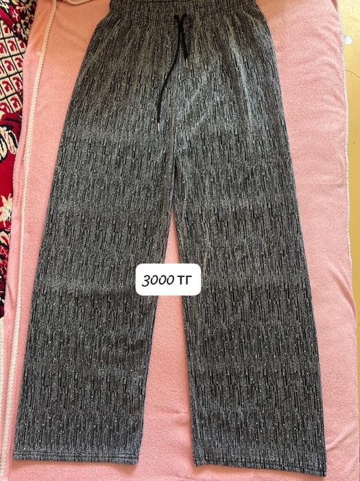 Продам женские вещи