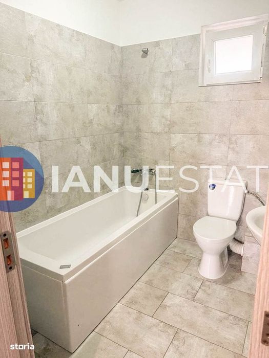 Popesti Leordeni 15`Metrou DimitrieLeonida CentralaParcare PetFriendly