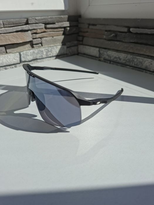 Ochelari Julbo Density