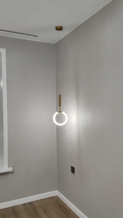 продам в Ипотеку 2 ком квартиру