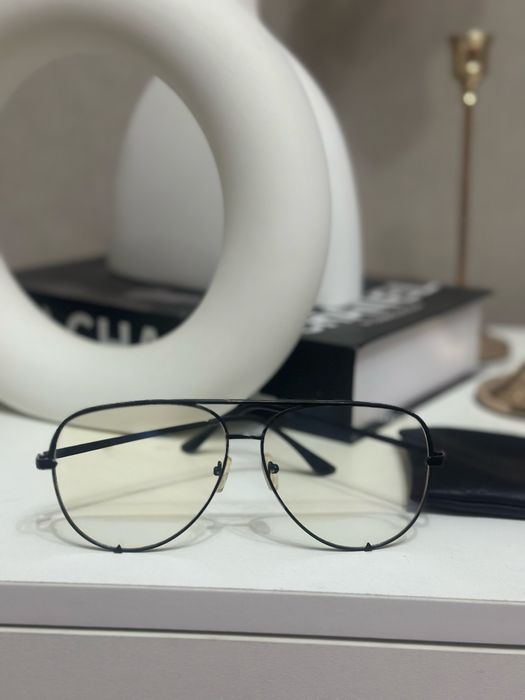 Минимализм, который влюбляет