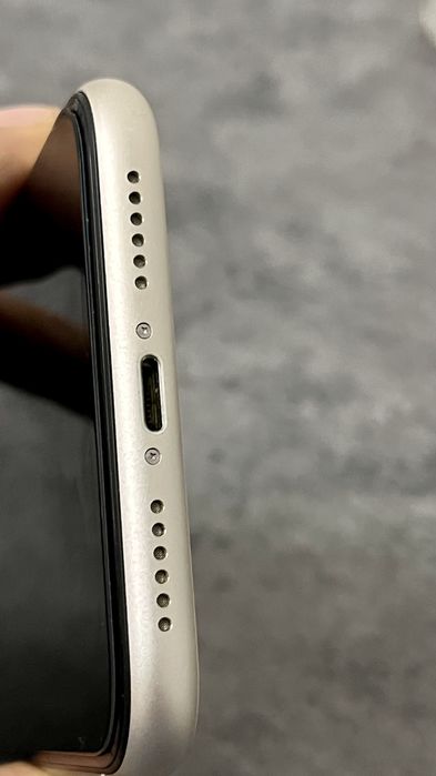 Iphone 11, 64GB , 86%