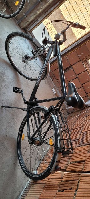 De vînzare  bicicletă