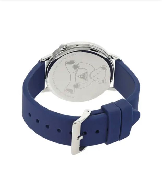 Унисекс часовник Guess