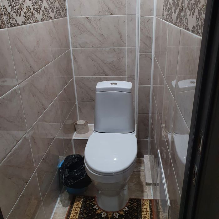 11 мкр евро рем Смарт тв