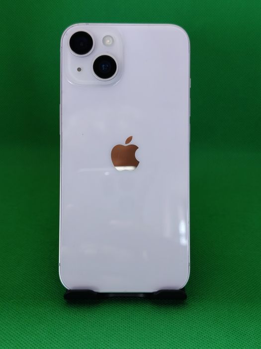 Iphone 14 100% Bateria * Garantia * Buy Back *