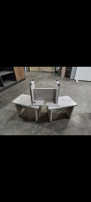 Продам табуретки