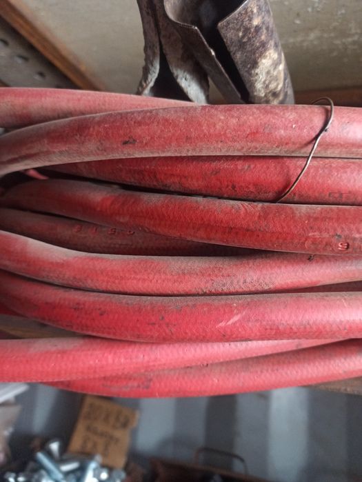 Продаю шплинты шпильки тросы