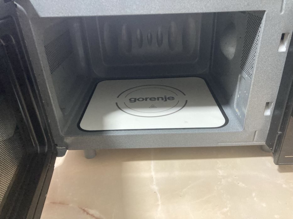 микроволновка обмен продажа